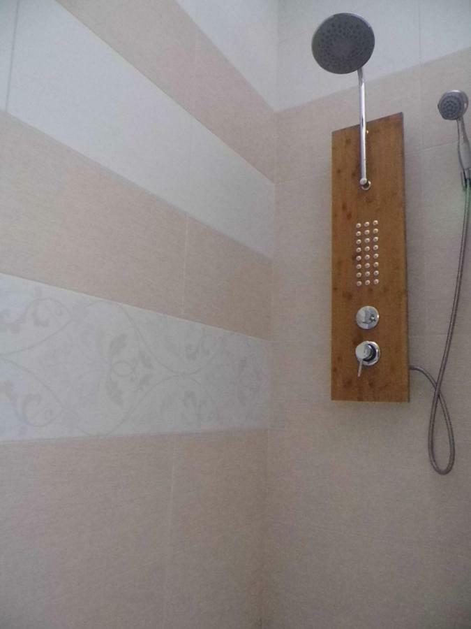 B&B Eva Ičići Екстериор снимка